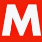 Répertoire des membres