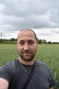Répertoire des membres