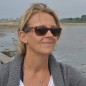 Répertoire des membres
