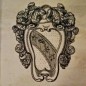 Répertoire des membres