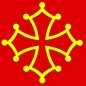 Répertoire des membres