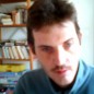 Répertoire des membres