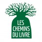 Répertoire des membres