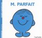Répertoire des membres