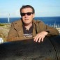 Répertoire des membres
