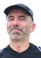 Répertoire des membres