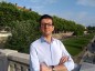 Répertoire des membres