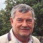 Répertoire des membres
