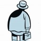 Répertoire des membres