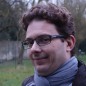 Répertoire des membres