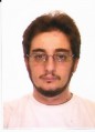 Répertoire des membres