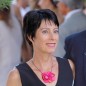Répertoire des membres