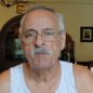 Répertoire des membres