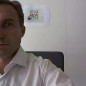 Répertoire des membres