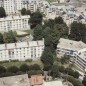 Répertoire des membres