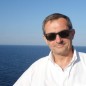 Répertoire des membres