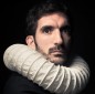 Répertoire des membres
