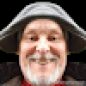 Répertoire des membres