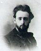 Répertoire des membres