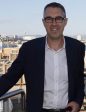 Répertoire des membres