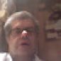 Répertoire des membres
