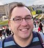 Répertoire des membres
