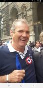 Répertoire des membres