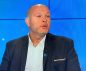 Répertoire des membres