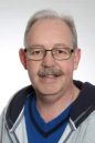 Répertoire des membres