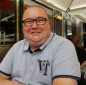 Répertoire des membres