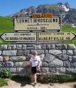 Répertoire des membres