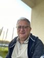 Répertoire des membres