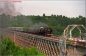 Répertoire des membres
