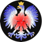 Répertoire des membres