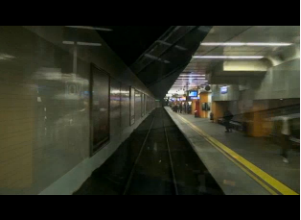 VDR3274 - RER D 2e Partie 6 VDR3274 - RER D 2e Partie