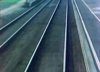 VDR3276 - La signalisation 2e Partie 1 VDR3276 - La signalisation 2e Partie