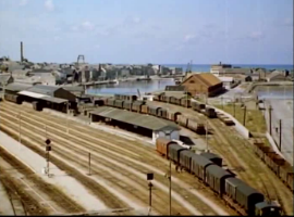 VDR3278 - Les triages (partie 1) 8 VDR3278 - Les triages (partie 1)