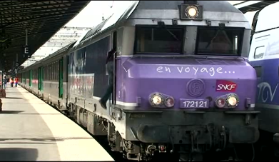 VDR3273 - CC 72100 ligne 4 1 VDR3273 - CC 72100 ligne 4