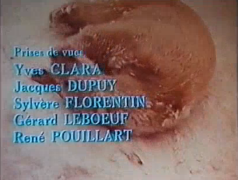 VDR3281 - Hiver 62-63, destination neige 1 VDR3281 - Hiver 62-63, destination neige