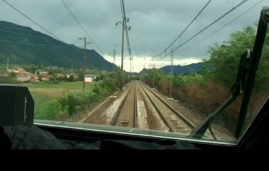 VDR3283 - SVI (Partie 2) 8 VDR3283 - SVI (Partie 2)