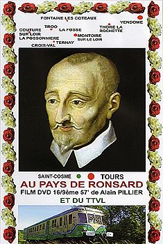 tyutyutyu 10 tyutyutyu