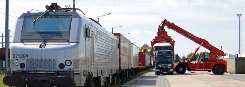 Combiwest, en redressement judiciaire, dénonce des entraves à ses circulations 2 Combiwest, en redressement judiciaire, dénonce des entraves à ses circulations