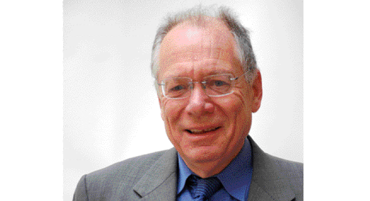 Entretien avec Daniel Cukierman : « Pour les Chinois, le tramway, c’est un peu la France » 2 Entretien avec Daniel Cukierman : « Pour les Chinois, le tramway, c’est un peu la France »