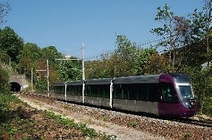 Polémique sur le futur tram-train de l’Ouest lyonnais 4 Polémique sur le futur tram-train de l’Ouest lyonnais