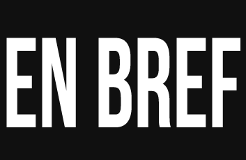 Russie : les RZD veulent intégrer l’Europe du rail 1 Russie : les RZD veulent intégrer l’Europe du rail