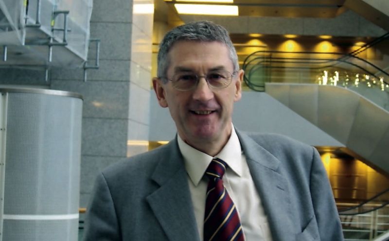 Limites du modèle TGV… ou limites du courant décliniste ? Par Jean-Claude Favin Lévêque 8 Limites du modèle TGV… ou limites du courant décliniste ? Par Jean-Claude Favin Lévêque