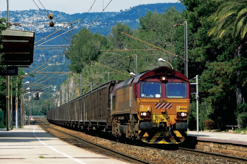 ECR devrait gagner une dizaine de millions d’euros cette année 2 ECR devrait gagner une dizaine de millions d’euros cette année