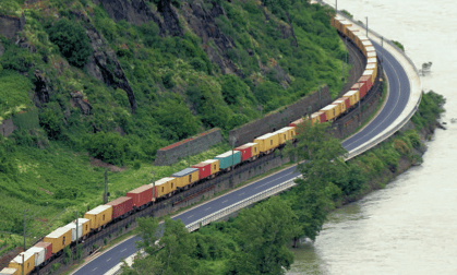 Projet de loi de finances : le Gart inquiet pour le financement des TET 1 Projet de loi de finances : le Gart inquiet pour le financement des TET