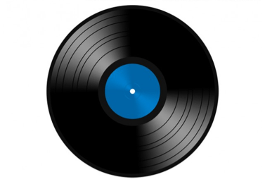 Juke-box ferroviaire : notre Top 10 Chanson française 3 Juke-box ferroviaire : notre Top 10 Chanson française