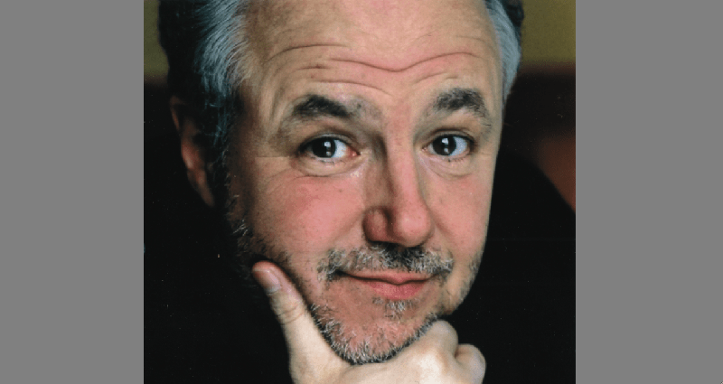 Dernière minute. Lire autrement invite Marc Jolivet 2 Dernière minute. Lire autrement invite Marc Jolivet